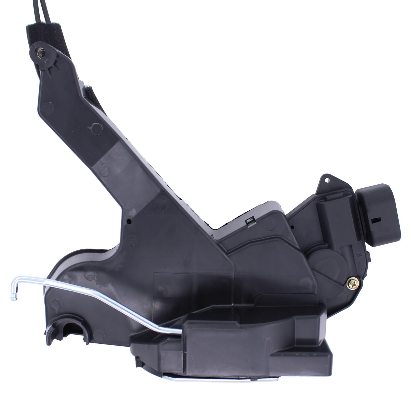 pusuke　0430 Amazon.com: MOTOKU Front Right Door Lock Actuator Assembly w